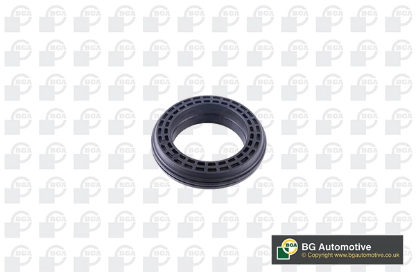 Rolling Bearing, suspension strut support mount (SM7320)