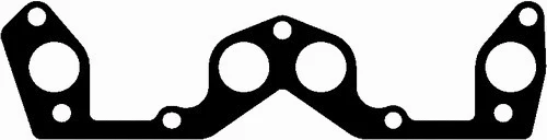 Gasket, exhaust manifold (MG3587)