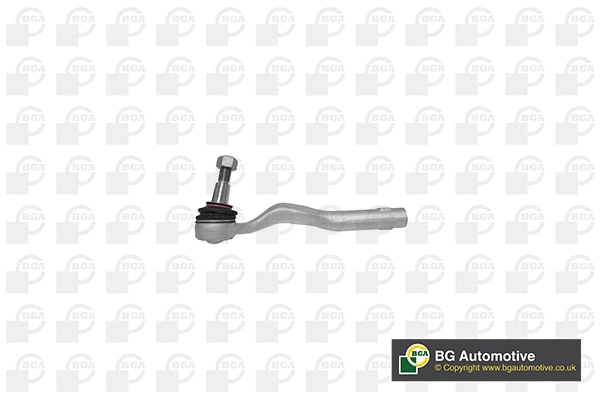 Tie Rod End (SR5657)