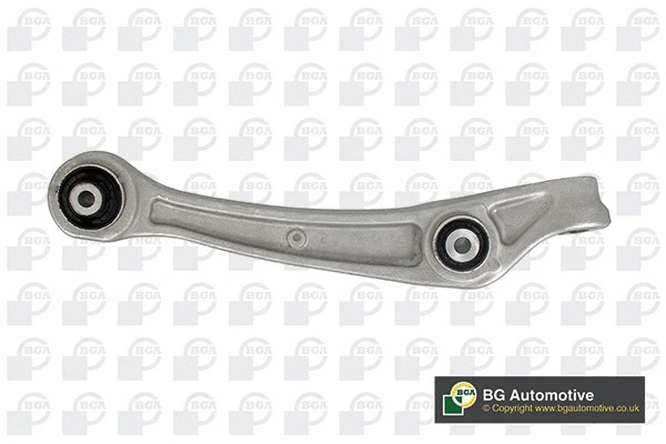 Control/Trailing Arm, wheel suspension (TRC0189)