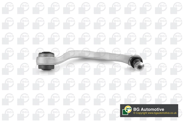 Control/Trailing Arm, wheel suspension (TRC2192)