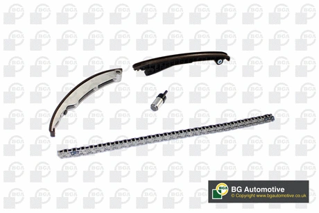 Timing Chain Kit (TC0440K)