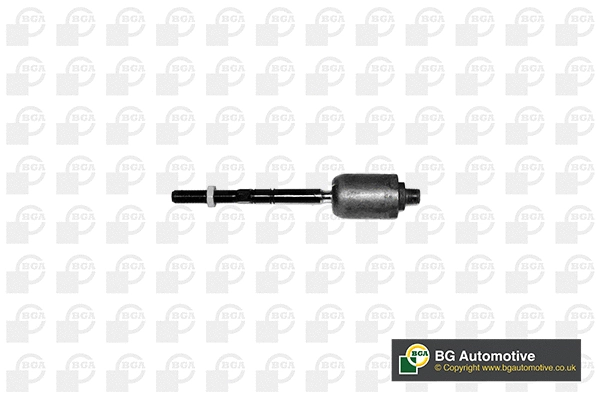Inner Tie Rod (SR5637)