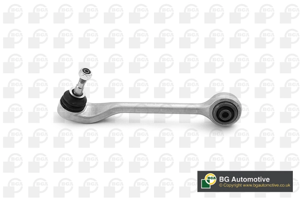 Control/Trailing Arm, wheel suspension (TRC0975)