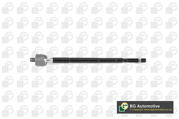 Inner Tie Rod (SR9893)