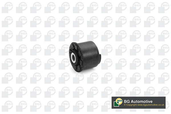 Bushing, axle beam (BU2247)