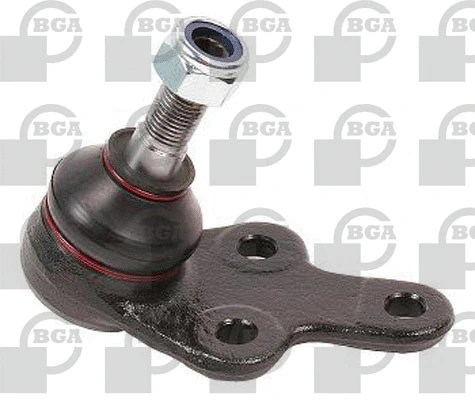 Ball Joint (SJ2305)