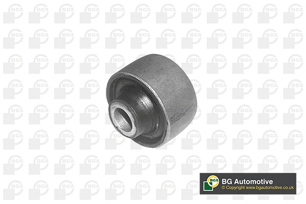 Mounting, control/trailing arm (BU9520)
