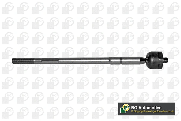 Inner Tie Rod (SR1414)