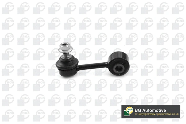 Link/Coupling Rod, stabiliser bar (LS5406)