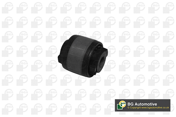 Mounting, control/trailing arm (BU5403)