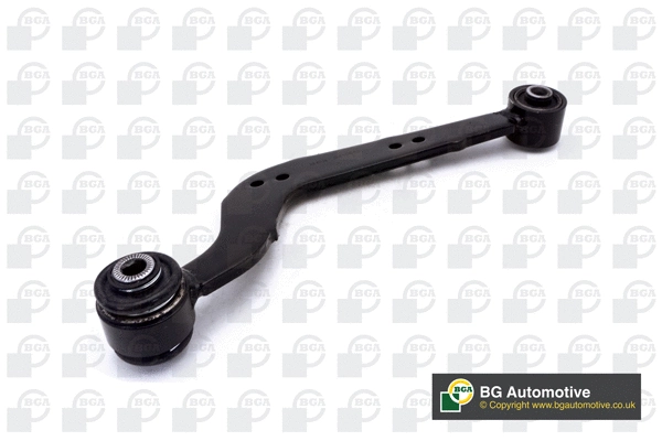 Control/Trailing Arm, wheel suspension (TRC91003)