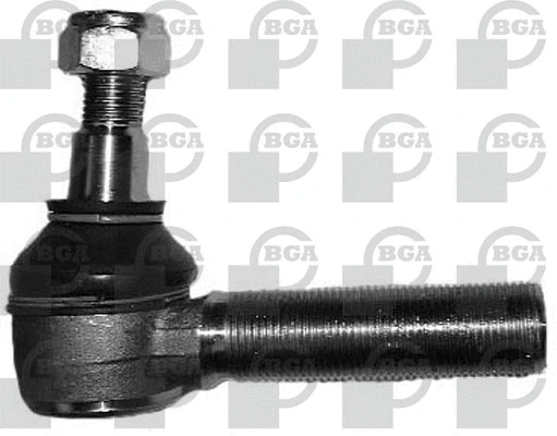 Tie Rod End (SR4305)
