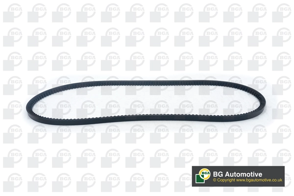 V-Belt (V10X1075)