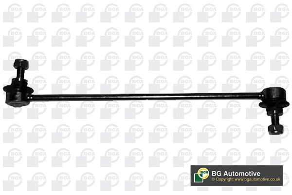 Link/Coupling Rod, stabiliser bar (LS2301)