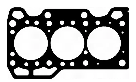 Gasket, cylinder head (CH5546)