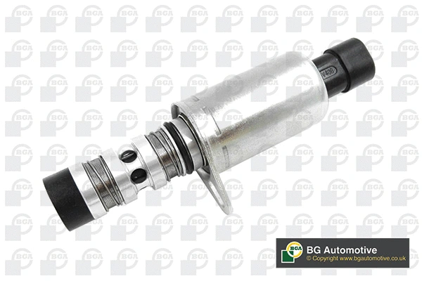 Control Valve, camshaft adjustment (OCV9500)