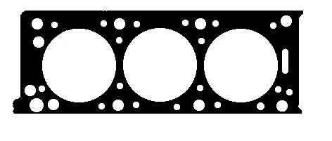 Gasket, cylinder head (CH6508)