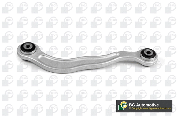 Control/Trailing Arm, wheel suspension (TRC5726)