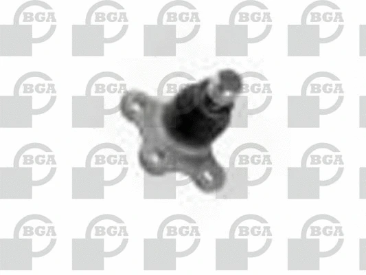 Ball Joint (SJ1410)