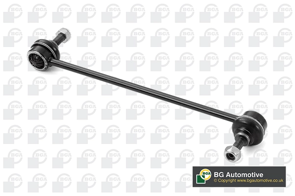 Link/Coupling Rod, stabiliser bar (LS0988)