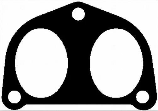 Gasket, intake manifold (MG3545)