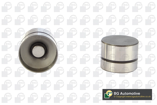 Tappet (HL6390)