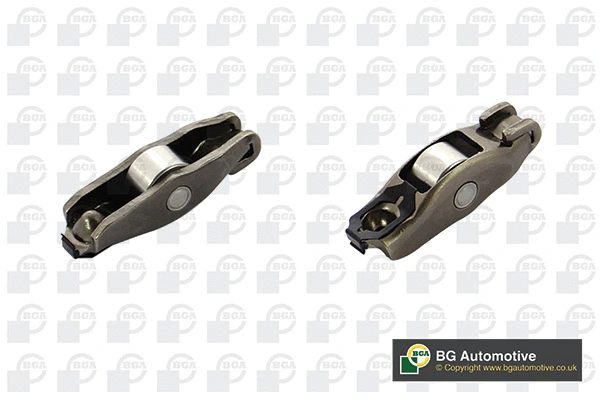 Rocker Arm, engine timing (RA9600)