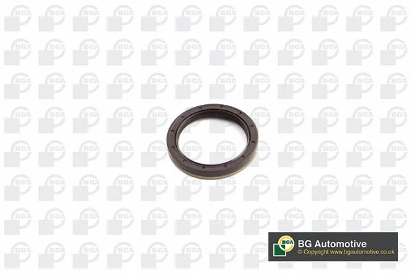 Shaft Seal, differential (OS9602)