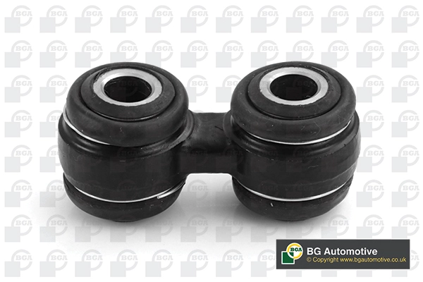 Link/Coupling Rod, stabiliser bar (LS0973)