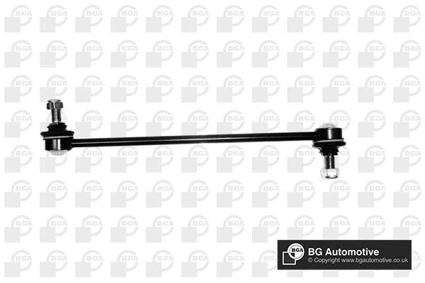 Link/Coupling Rod, stabiliser bar (LS9509)