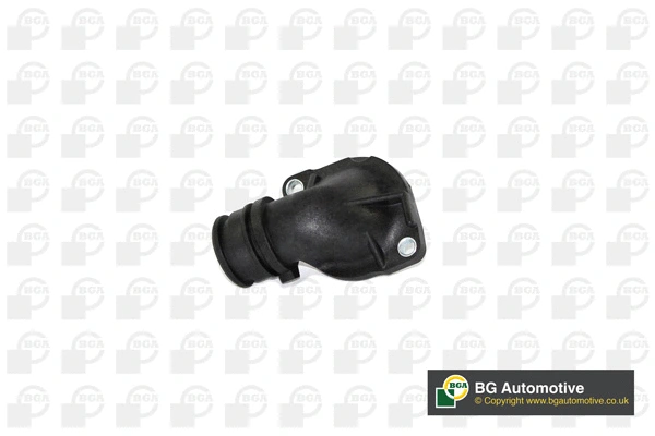 Coolant Flange (FA7905)