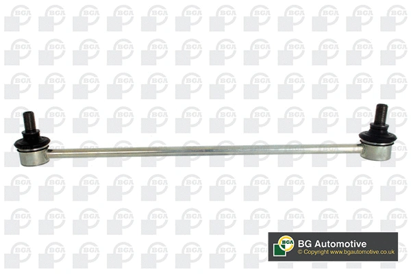 Link/Coupling Rod, stabiliser bar (LS9127)