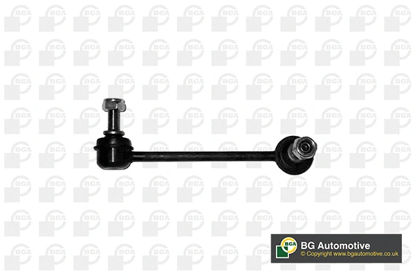 Link/Coupling Rod, stabiliser bar (LS2507)
