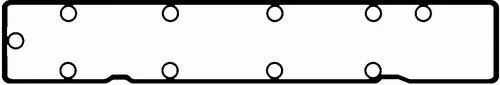 Gasket, cylinder head cover (RC8314)