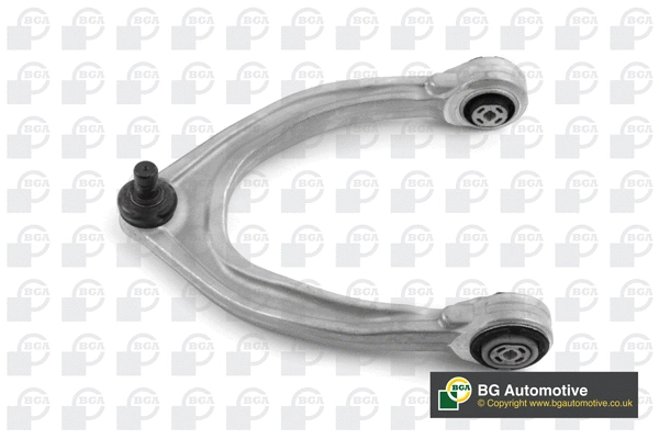 Control/Trailing Arm, wheel suspension (TRC2236)