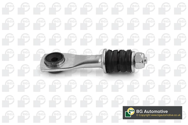 Link/Coupling Rod, stabiliser bar (LS2307)