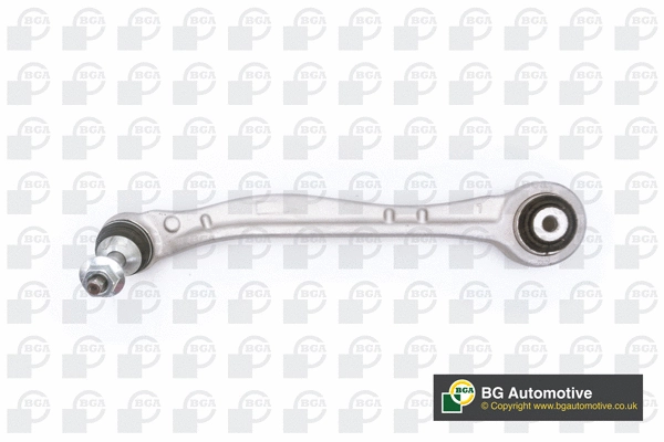 Control/Trailing Arm, wheel suspension (TRC09025)