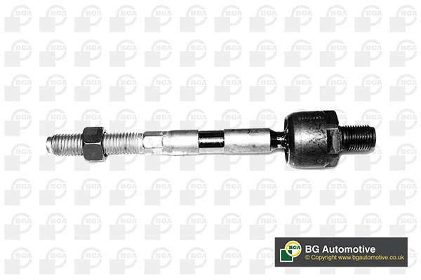 Inner Tie Rod (SR9719)