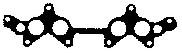 Gasket, intake manifold (MG9341)