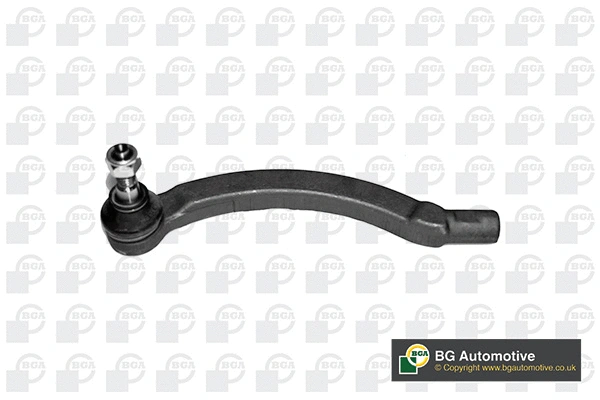 Tie Rod End (SR9716)