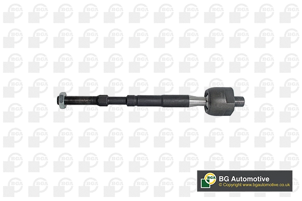 Inner Tie Rod (SR6720)