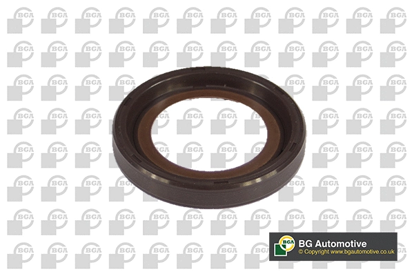 Shaft Seal, crankshaft (OS1406)