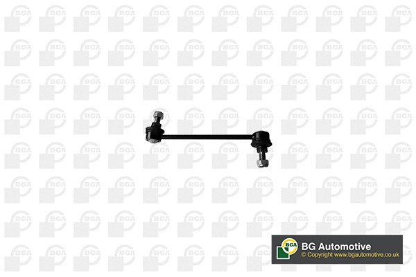 Link/Coupling Rod, stabiliser bar (LS9108)