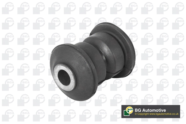 Mounting, control/trailing arm (BU9917)