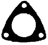 Gasket, exhaust pipe (AG9447)