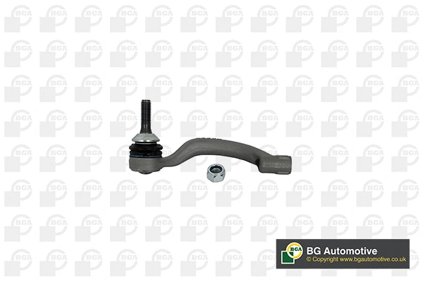 Tie Rod End (SR3310)