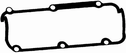 Gasket, cylinder head cover (RC9308)