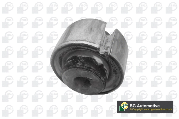Mounting, control/trailing arm (BU0984)