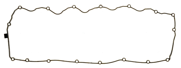 Gasket, cylinder head cover (RC9367)